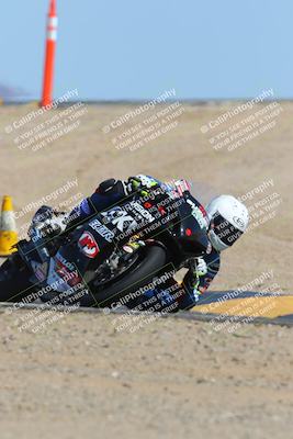 media/Mar-20-2025-Racers Edge (Thu) [[0731d8e3a1]]/1-A Group/Session 6 (Turn 12)/
